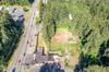 9401 WA-302 photo